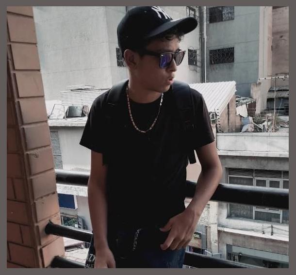 AlbertMusic